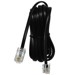 Phone / Modem Cable –  – EO351503