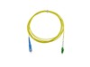 Fiiber –  – SFP2122BU15MS