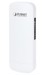 Wireless Access Points –  – WBS-512AC