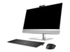 Desktop All-In-One –  – 5V8K3EA#ABD