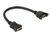 HDMI-Kabler –  – 85100