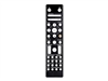 Remote Controls –  – BR-3075W
