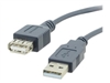 USB Kablolar –  – C-USB/AAE-1
