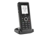 Telefoni Wireless –  – CP-6823-3PC-BUN-AU