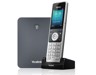 Wireless Telephones –  – W127053361