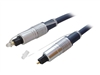 Cabluri audio																																																																																																																																																																																																																																																																																																																																																																																																																																																																																																																																																																																																																																																																																																																																																																																																																																																																																																																																																																																																																																					 –  – BS69006-0.5