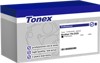 Cartuchos de toner –  – TXTBTN2320