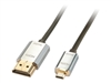 HDMI Cables –  – 41678