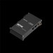 Access pointy –  – DAP140