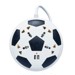 Otros –  – MODELO FUT MP