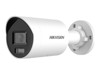 Camere IP																																																																																																																																																																																																																																																																																																																																																																																																																																																																																																																																																																																																																																																																																																																																																																																																																																																																																																																																																																																																																																					 –  – DS-2CD2087G2H-LIU(2.8mm)(eF)