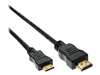 HDMI kabeļi –  – 17460P