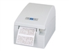 पीओएस रसीद प्रिंटर –  – CT-S2000UBU-WH