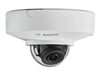 Κάμερες δικτύου –  – NDV-3503-F02