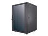 Server Accessories –  – 713061