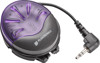 Headphones Accessories –  – 65116-02