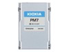 Жесткие диски для серверов –  – KPM7VVUG12T8