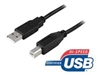 USB laidas –  – USB-210S