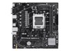 मदरबोर्ड (AMD प्रोसेसर्स के लिए) –  – PRIME A620M-K