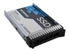 SSD, Solid State Drives –  – SSDEV10IC1T9-AX
