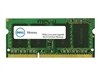 DDR4 –  – A8860720