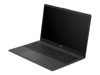 Intel sülearvutid –  – AD1P0ET#ABZ