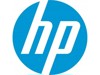 Printer Input Trays –  – RM2-5392-000CN