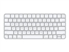 Bluetooth Keyboard –  – MK293E/A