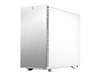 Extended ATX Cases –  – FD-C-DEF7A-09