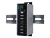 Concentradores USB –  – EX-1177HMVS-WT