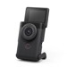 Kompakte Digitalkameraer –  – 5947C014AA