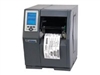 Impressoras térmicas –  – C33-00-46000004