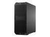 Workstations –  – 9J2K5UT#ABA