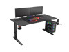 Overig –  – NDS-2250