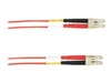 插線電纜 –  – FOCMR50-025M-LCLC-RD