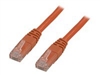 Twisted-Pair-Kabel –  – TP-620-OR