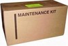 Other Printer Consumables &amp; Maintenance Kits –  – 1702T98NL0