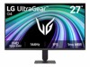 Computermonitoren –  – 27G411B-B.AEU