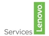 Datorservicealternativ –  – 5WS0V07088