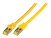 插线电缆 –  – MK7001.25Y