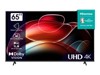 LED TVs –  – 65A69K