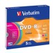 Supports DVD –  – 43557
