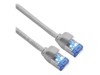 Patch Cable –  – 21.15.4318