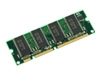 SDRAM памет –  – MEM-SD-NSE-256MB-AX