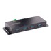 Hub / Bölücü / Switch Kabloları –  – 5G4AINDNP-USB-A-HUB
