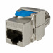 Cabling Accessories –  – IWP-MD C81/STPT