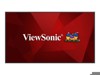 LCD/LED Large Format Displays –  – CDE5530