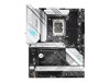Mātesplates ( Intel ) –  – ROG STRIX B660-A GAMING WIFI D4