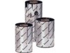 Printlinten –  – 1-130649-07-0