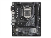 Motherboards (for Intel Processors) –  – H510M-HDV/M.2